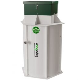 Евробион 20 R АРТ ЛОНГ