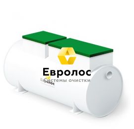 Евролос ГРУНТ 25 Евролос ГРУНТ 25